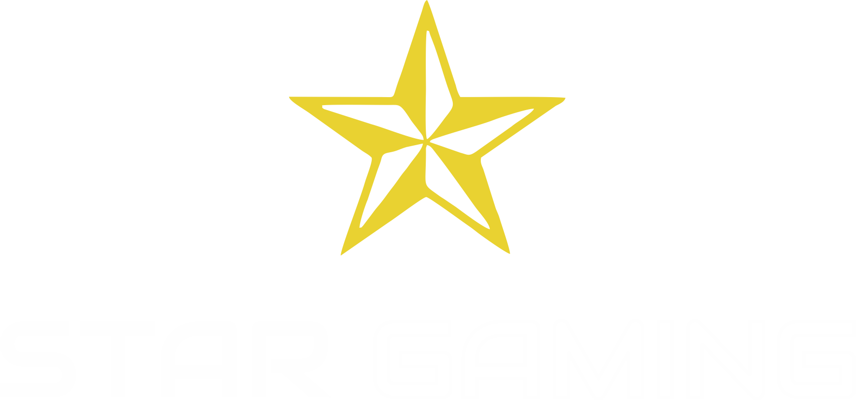 Star Gaming